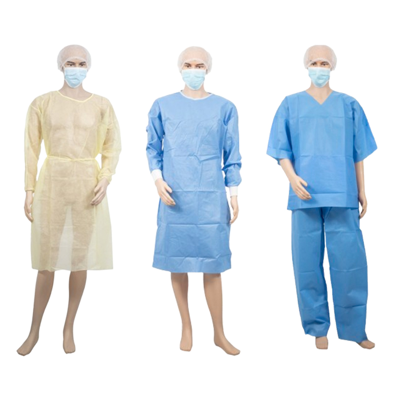 الطب والنظافة