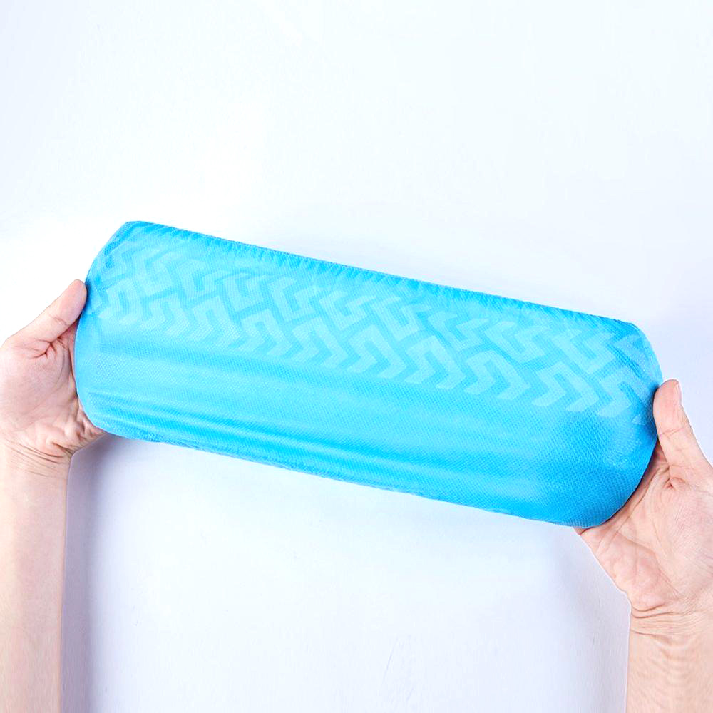 أغطية أحذية غير منسوجة للاستخدام مرة واحدة - يوتشن