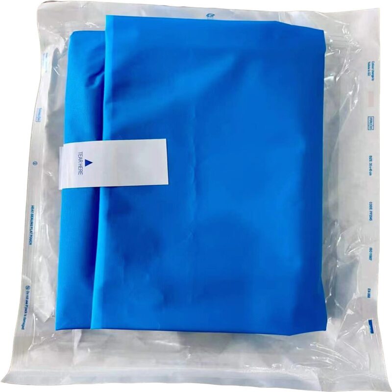 disposable universal surgery packs - يوتشن
