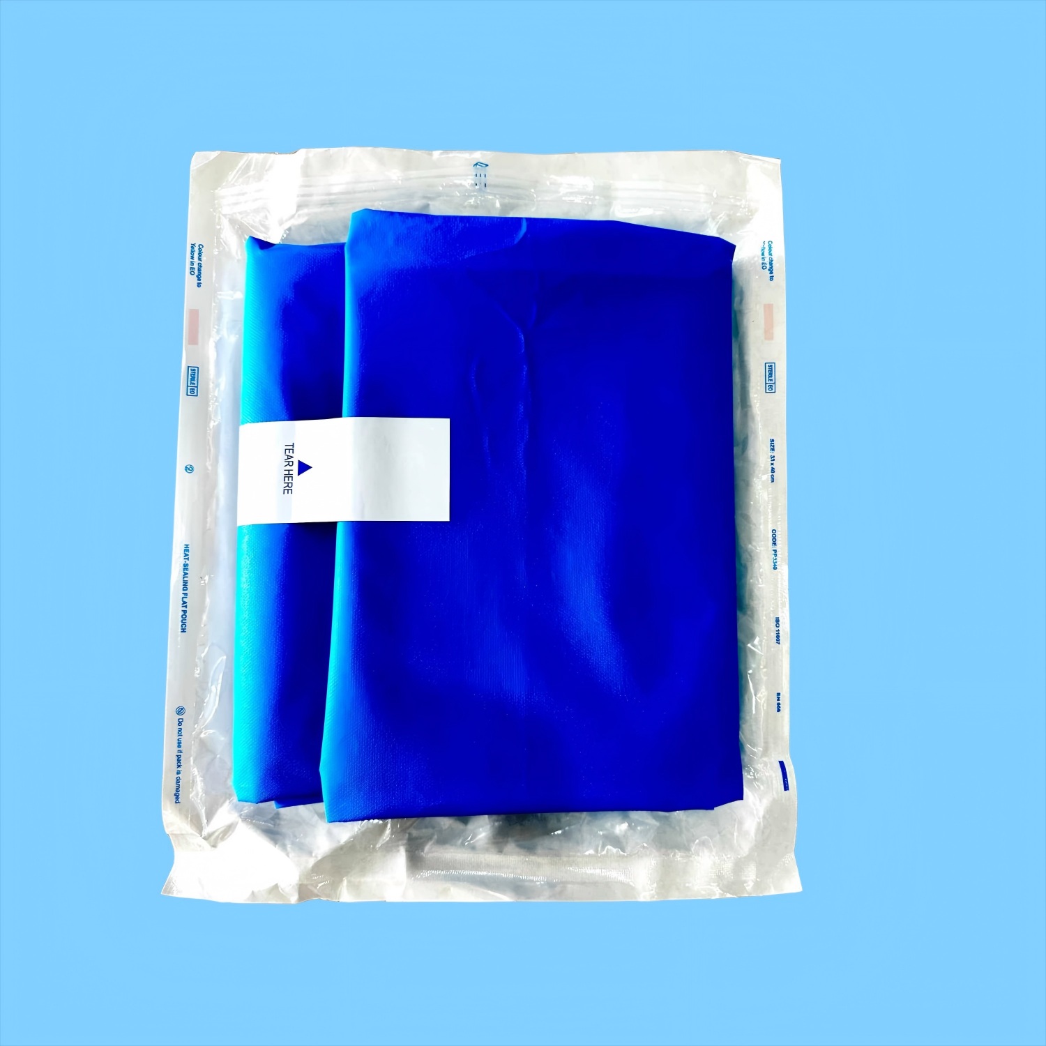 Basic Pack - يوتشن