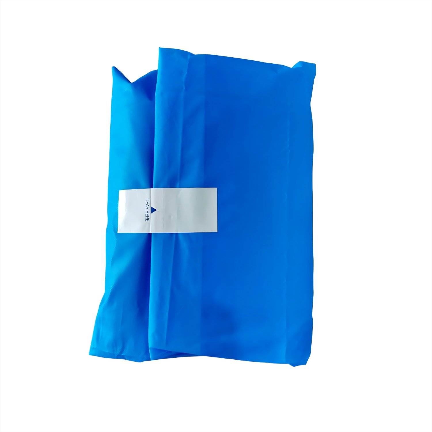 Hemorrhoidectomy Pack - يوتشن