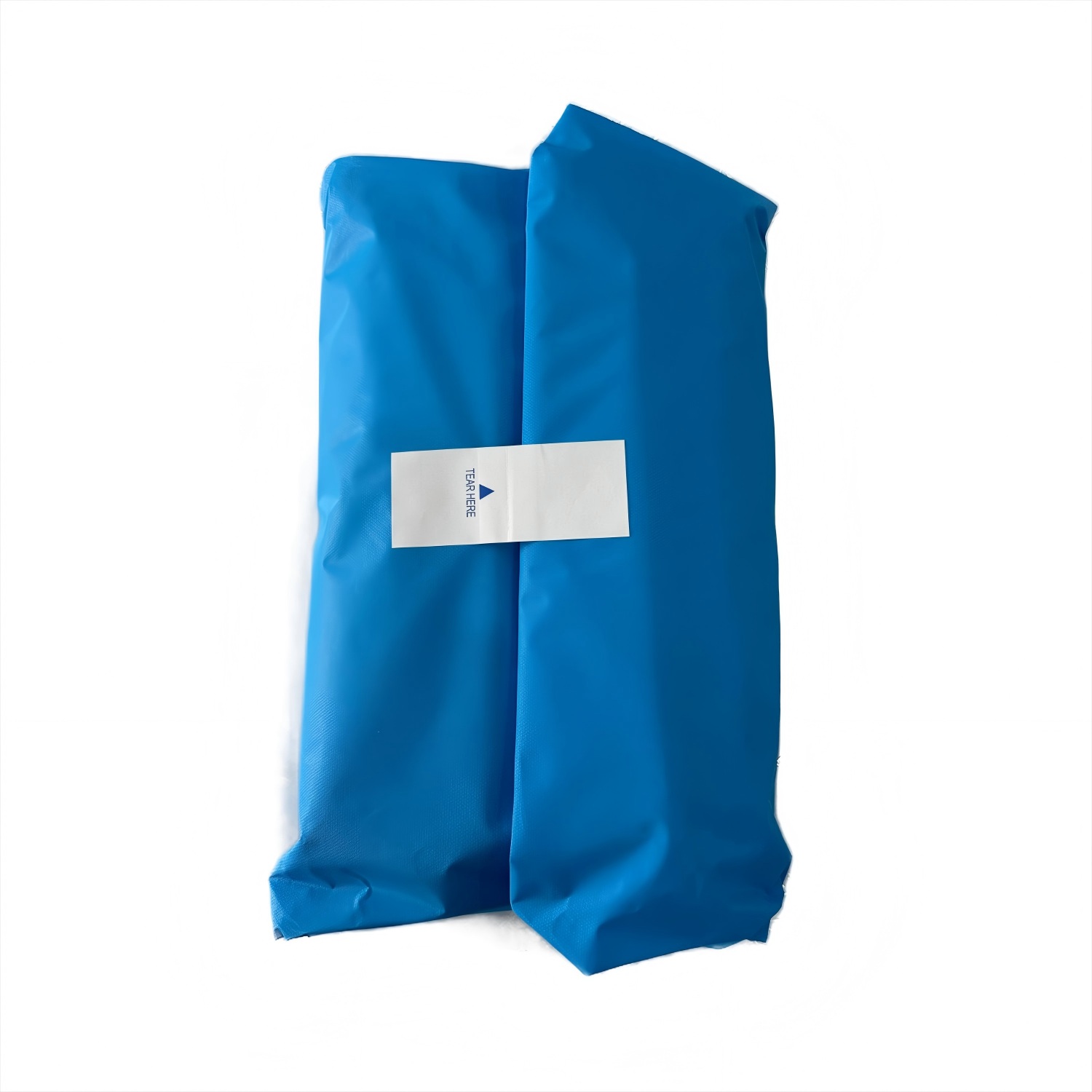 Laparoscopy Pack - يوتشن