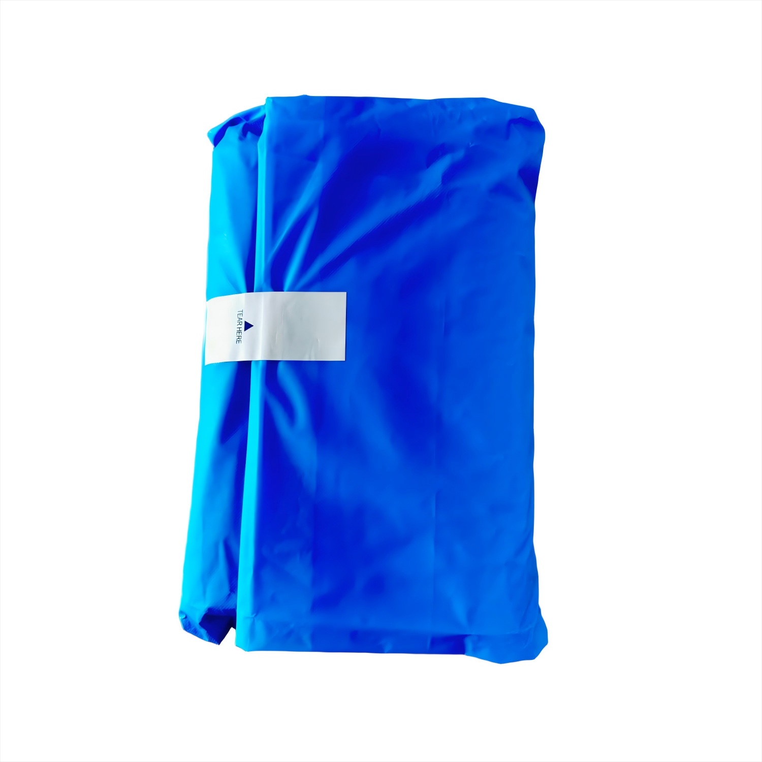 Laparotomy Pack - يوتشن