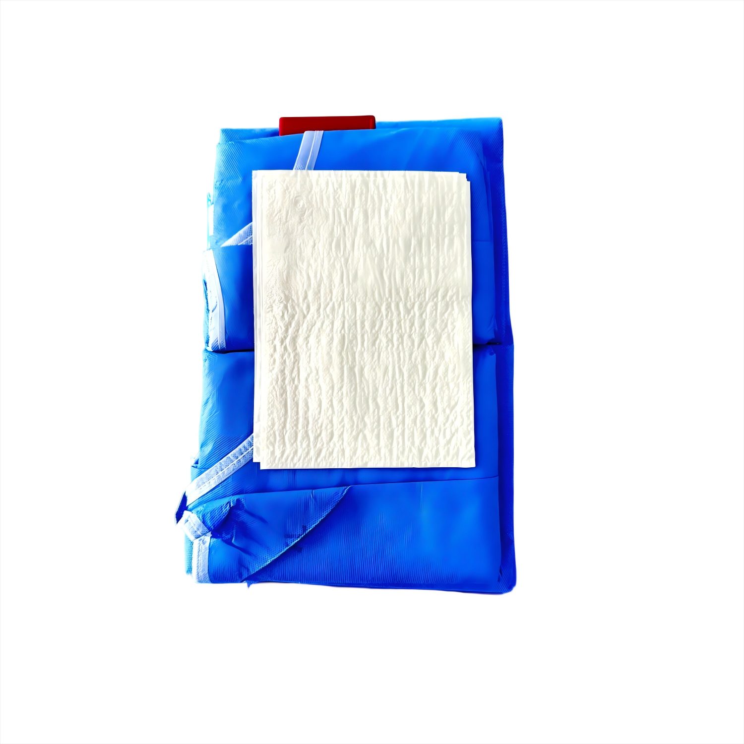 Laparotomy Pack - يوتشن