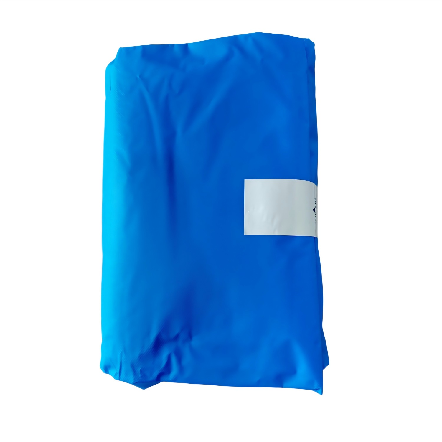 Lithotomy Pack - يوتشن