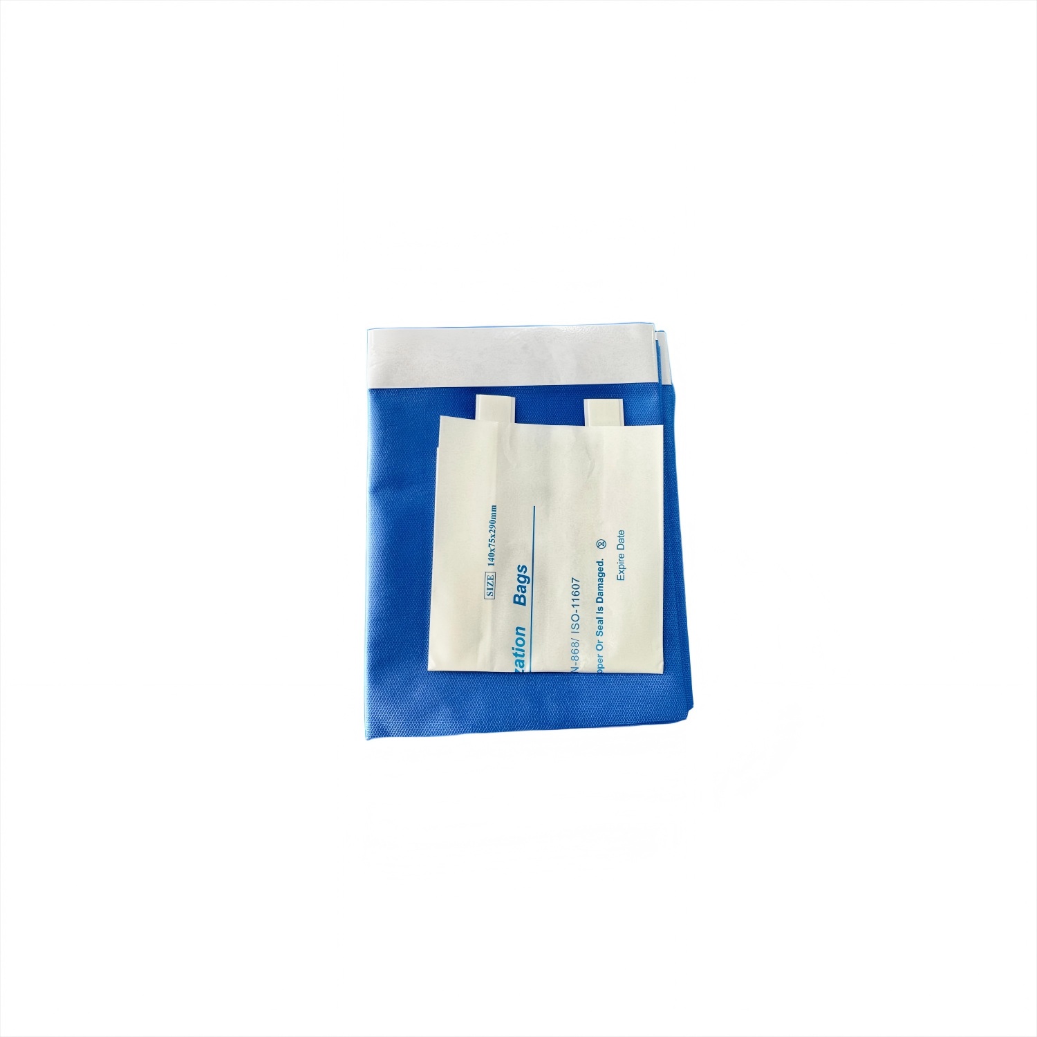 Minor Surgery Pack - يوتشن