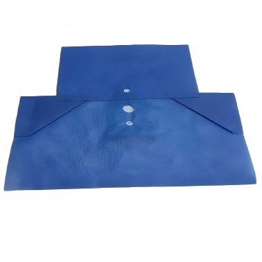 T-type Catheter Fixation Drape - يوتشن