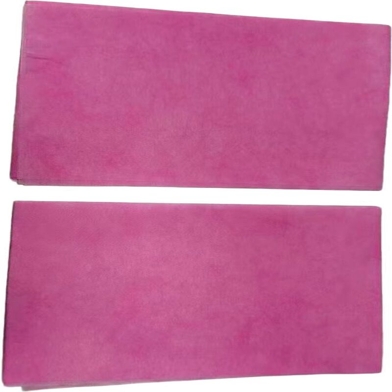 Disposable PP Examination Bed Sheet - يوتشن