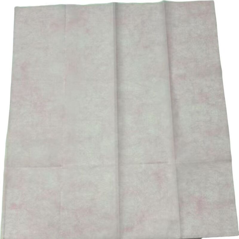 Disposable PP Examination Bed Sheet - يوتشن