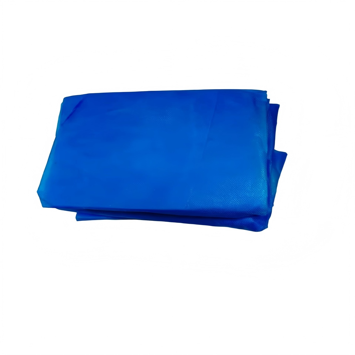 Disposable PP+PE Laminated Medical Bed Cover With Elastic - يوتشن