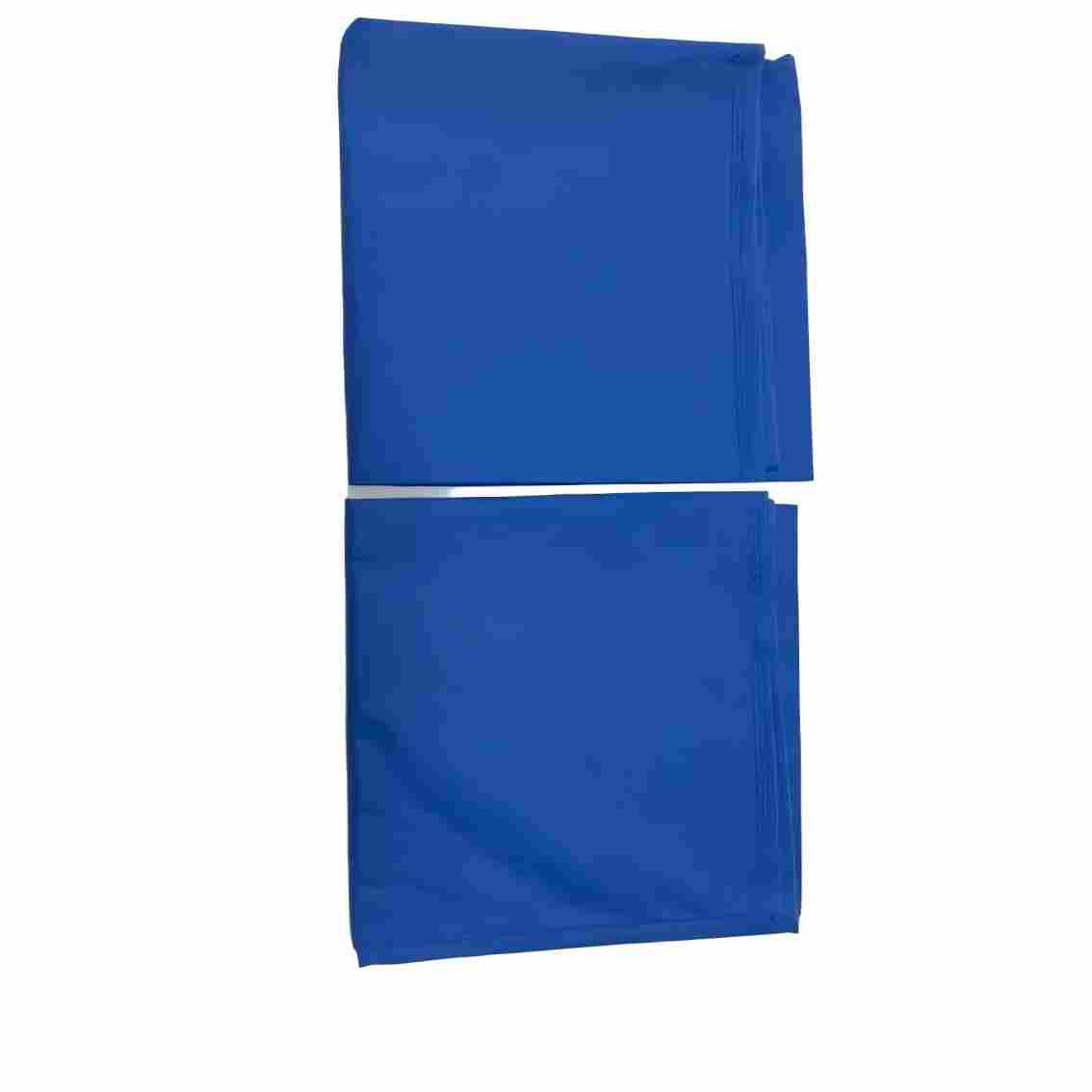 Disposable SS Non‑woven Pillow Case - يوتشن
