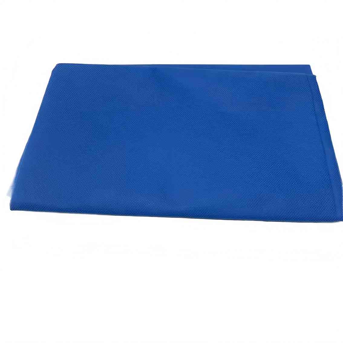 Disposable SS Non‑woven Pillow Case - يوتشن
