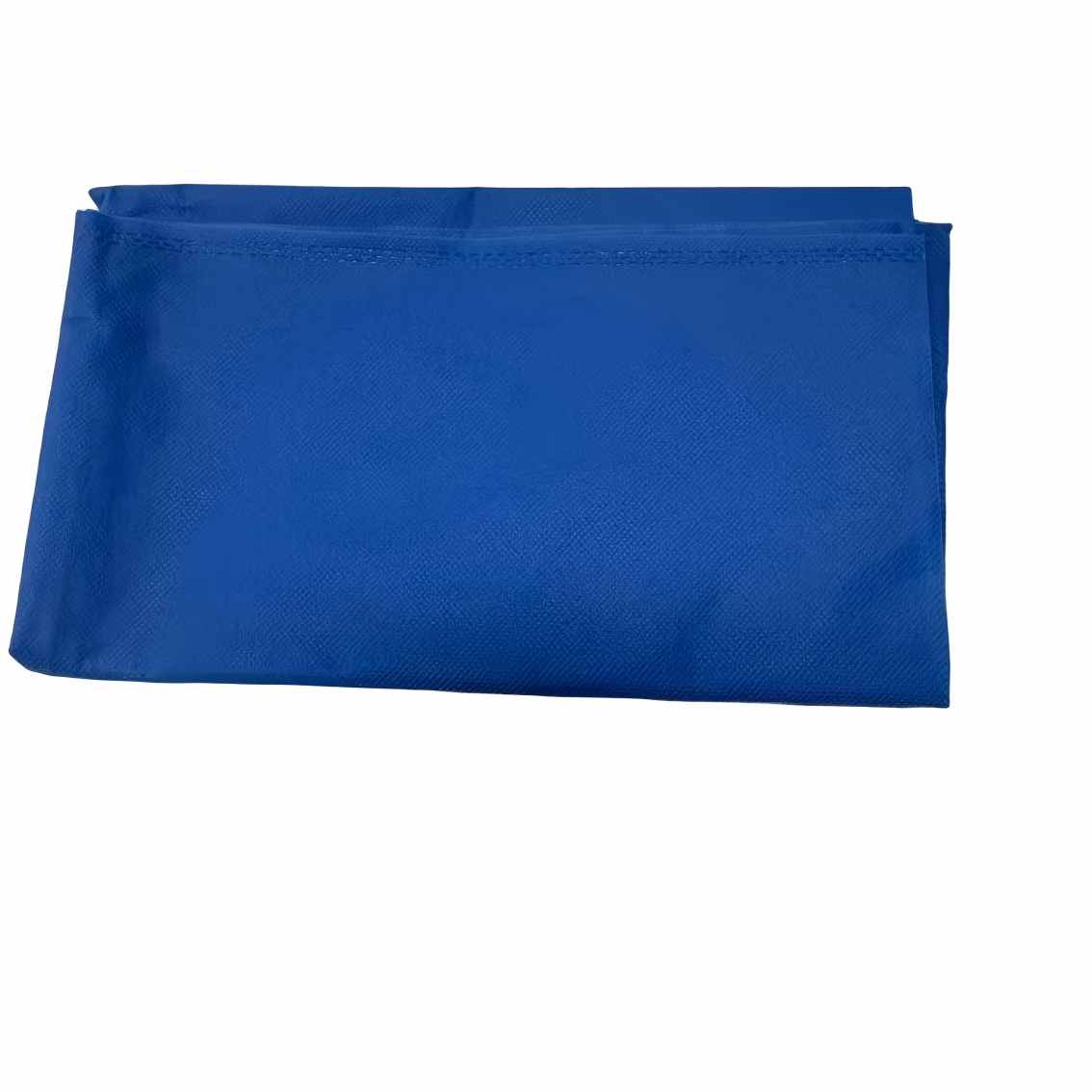 Disposable SS Non‑woven Pillow Case - يوتشن
