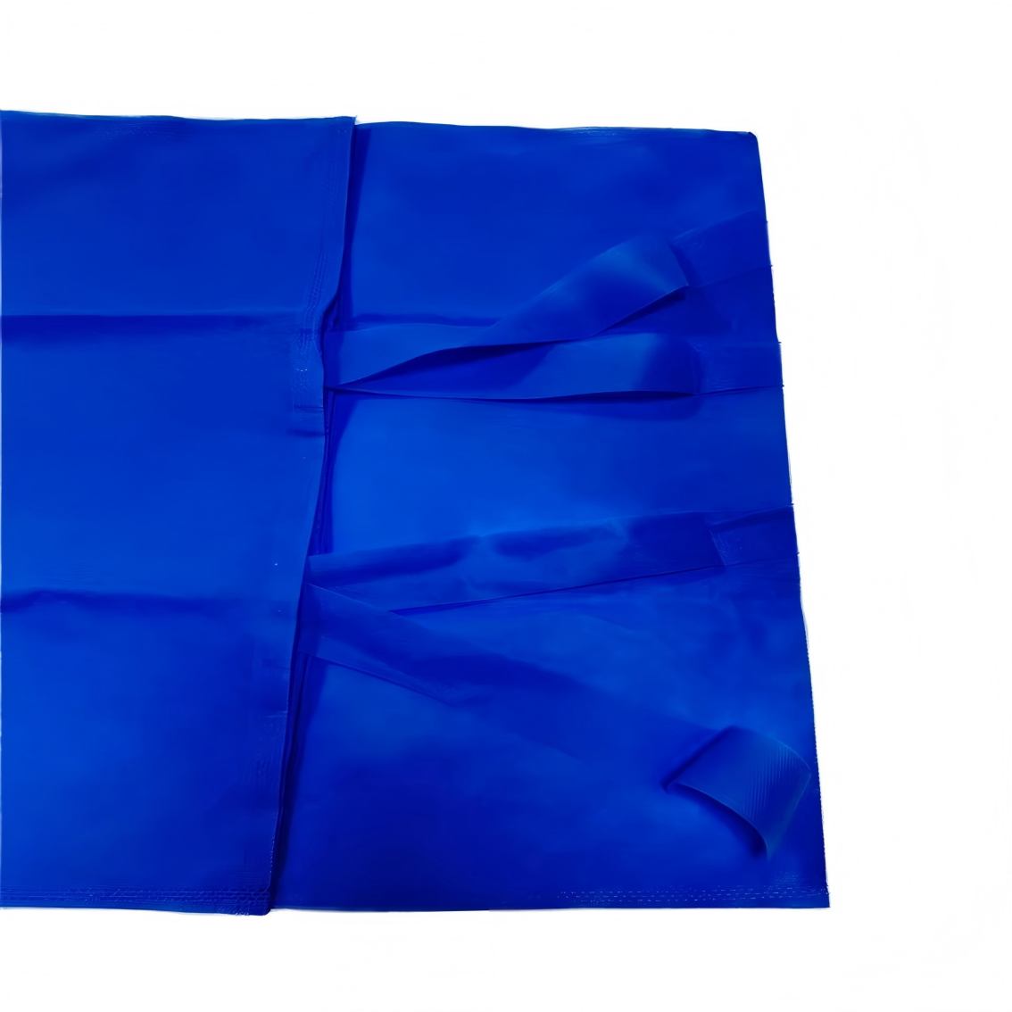 Disposable SS Non‑woven Pillow Case - يوتشن