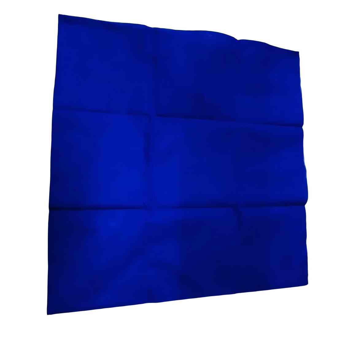 Disposable SS Non‑woven Pillow Case - يوتشن