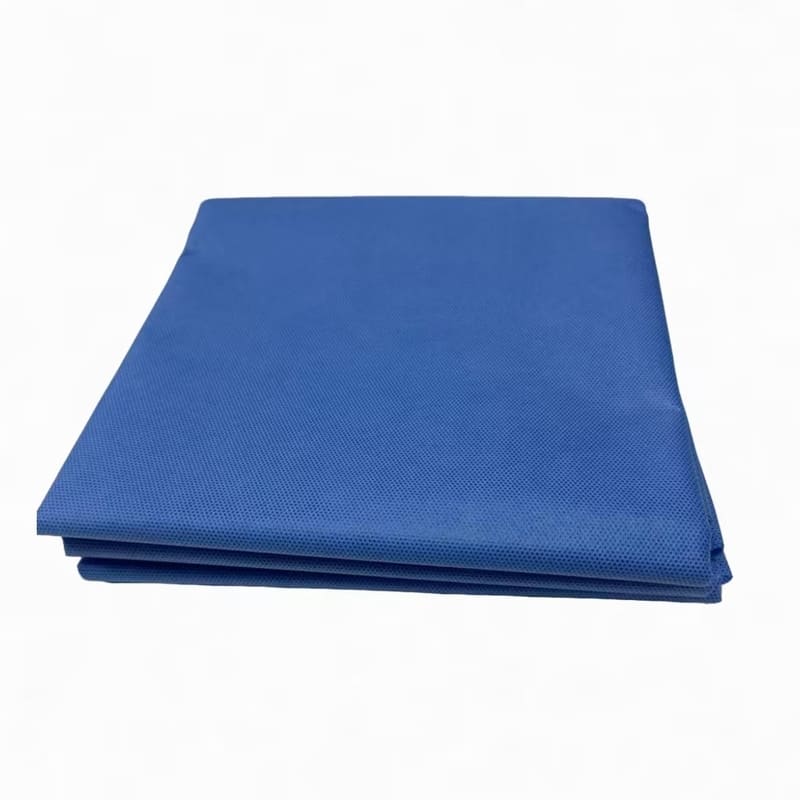 Disposable SMS Examination Bed Sheet - يوتشن