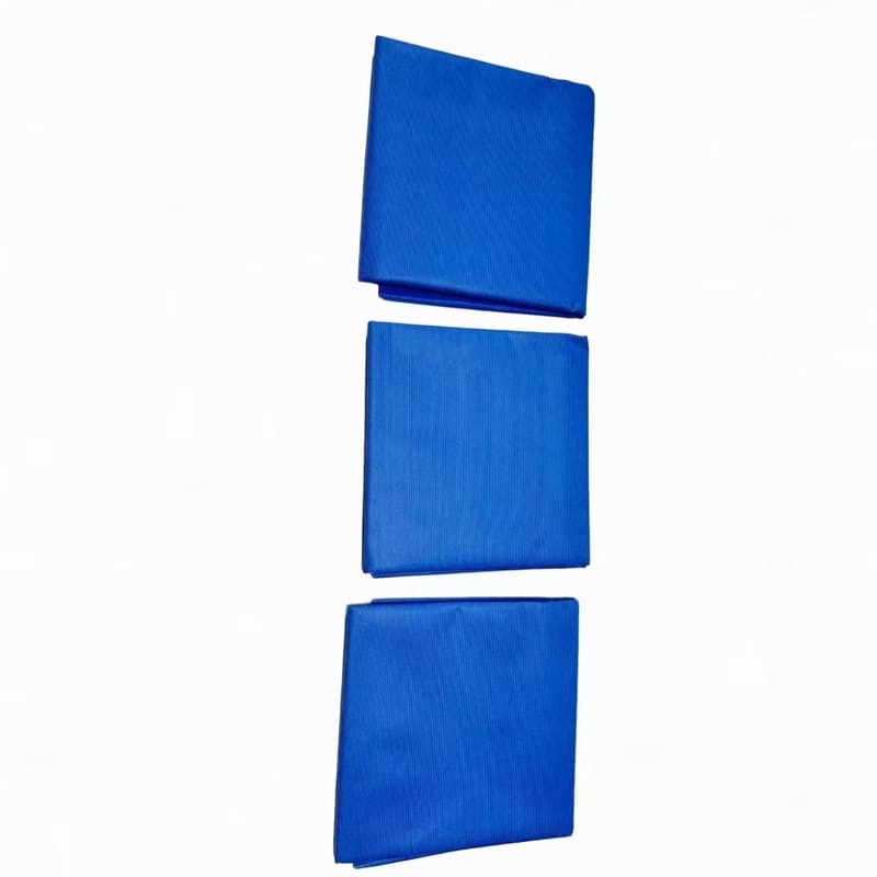 Disposable SMS Examination Bed Sheet - يوتشن