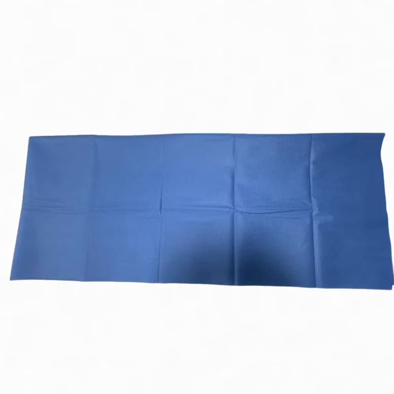 Disposable SMS Examination Bed Sheet - يوتشن